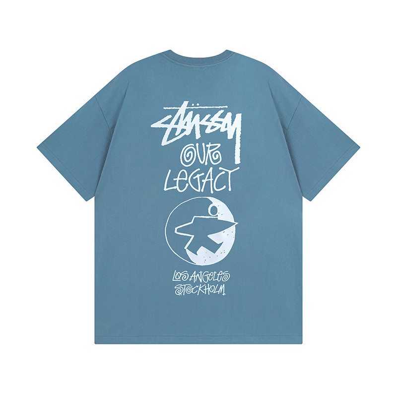 stussy