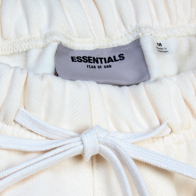 essentials