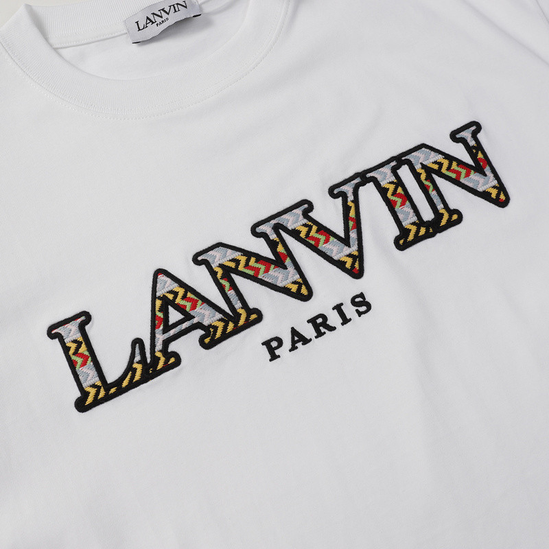lanvin clothes