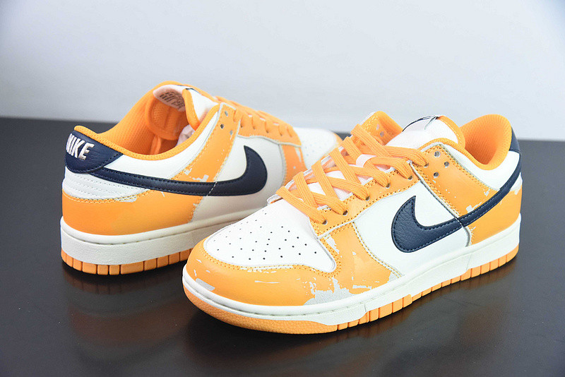 nike dunk low