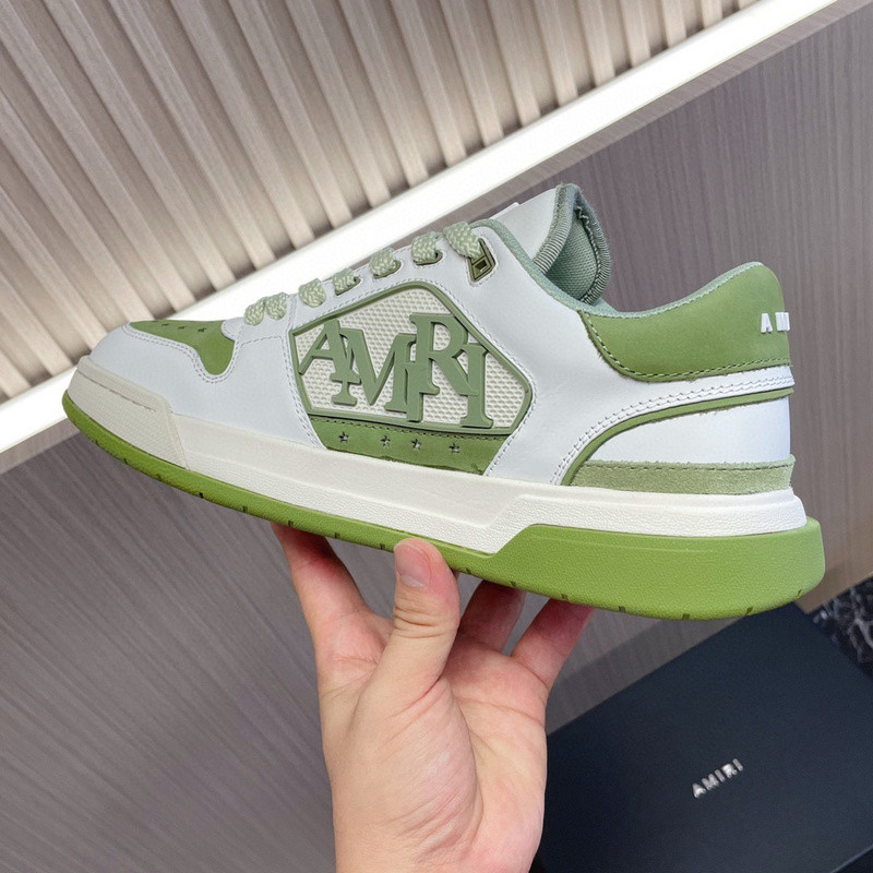 AMIRI Sneakers