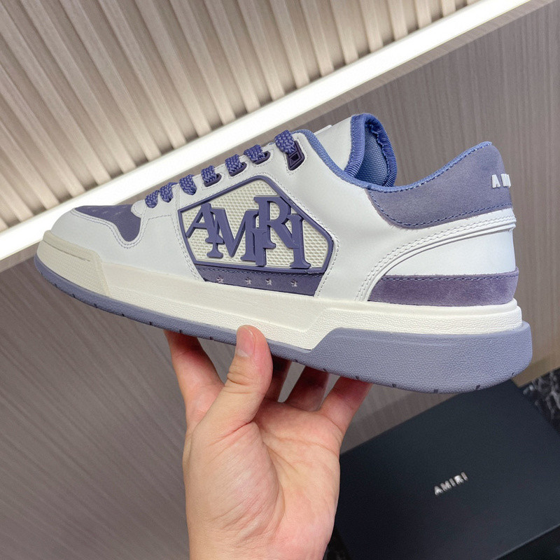 AMIRI Sneakers