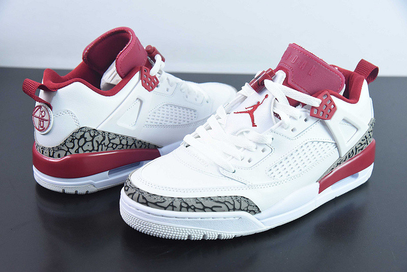air jordan spizike low fq1869-800