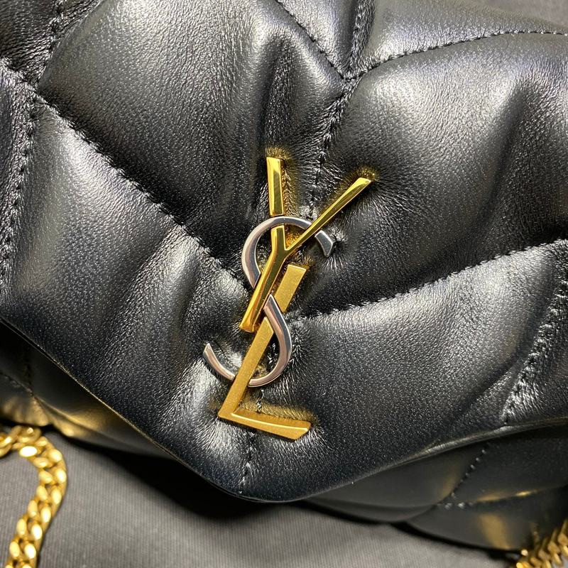Y51 bag