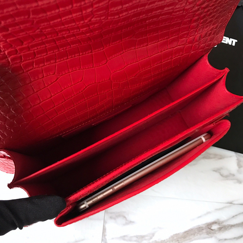 Y51 bag