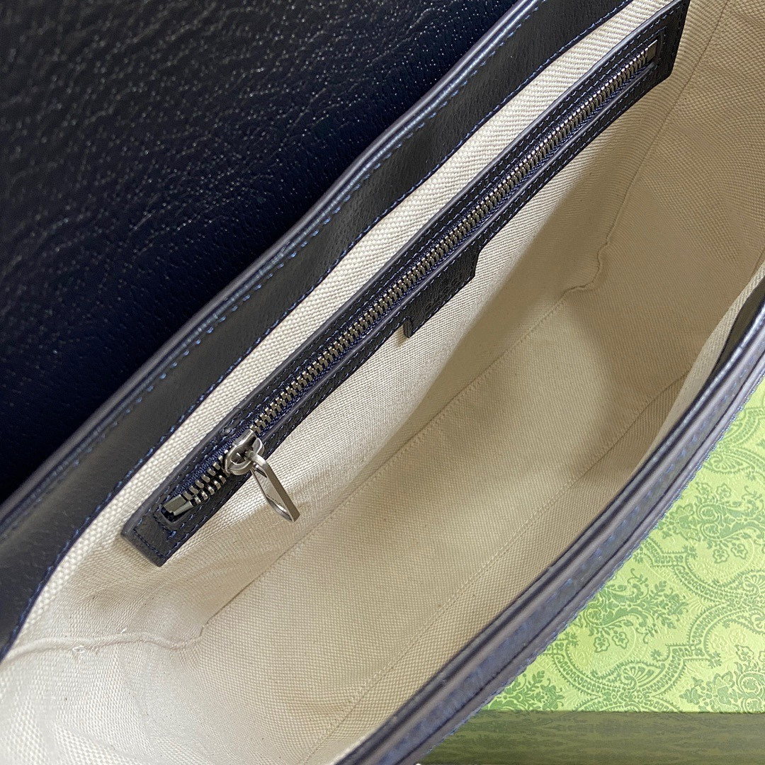 Gvc*1 BAG