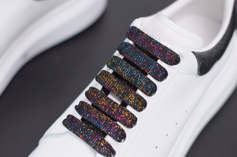 alexer mceen sneakers