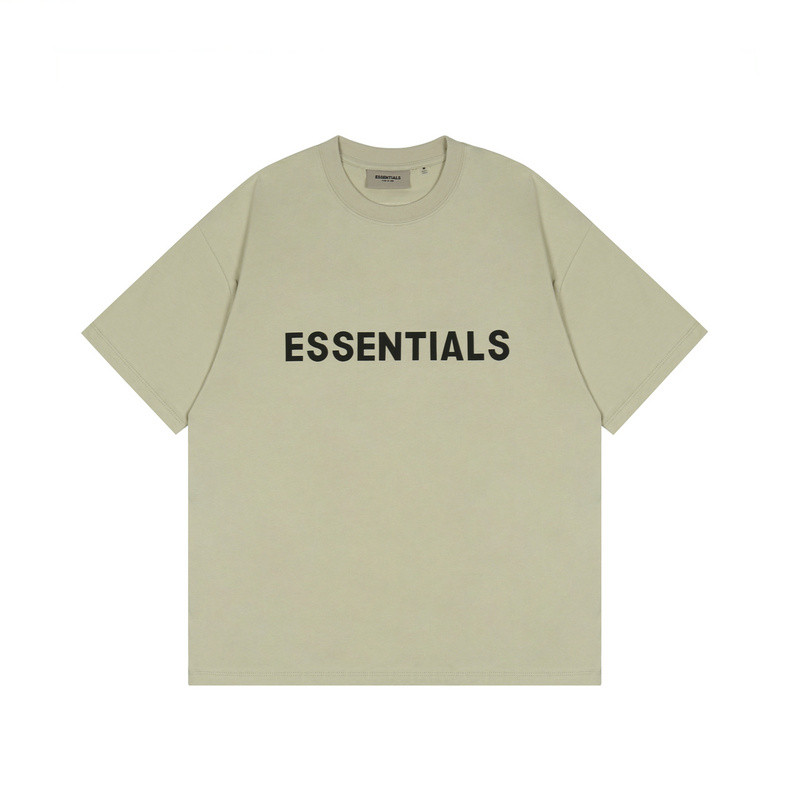 essentials