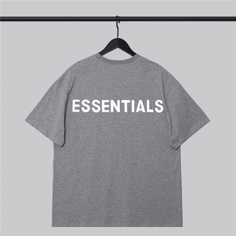 essentials