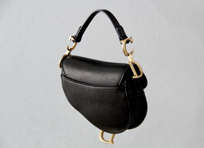 D10r bag