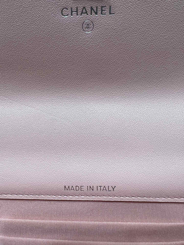 Ch**el purse
