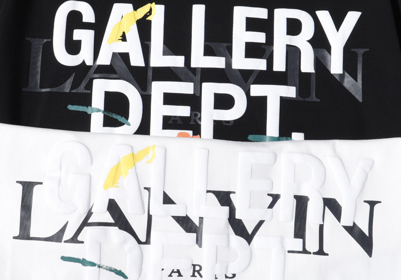 lanvin clothes