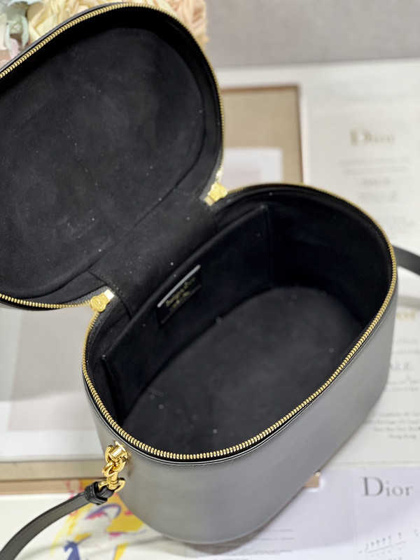 D10r bag