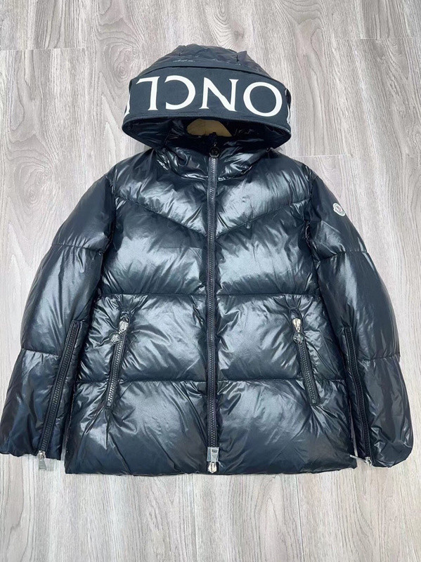 Moncler