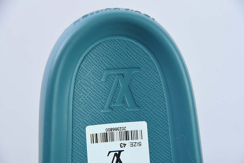 lvt sandals