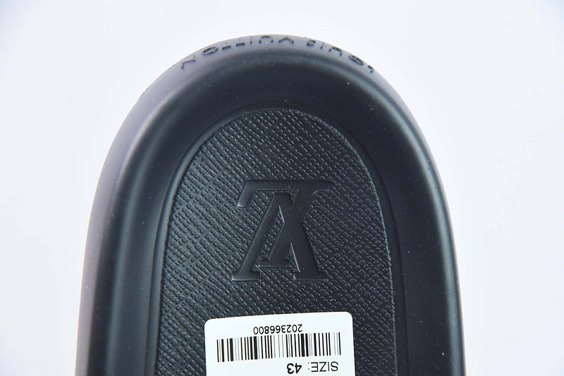 lvt sandals