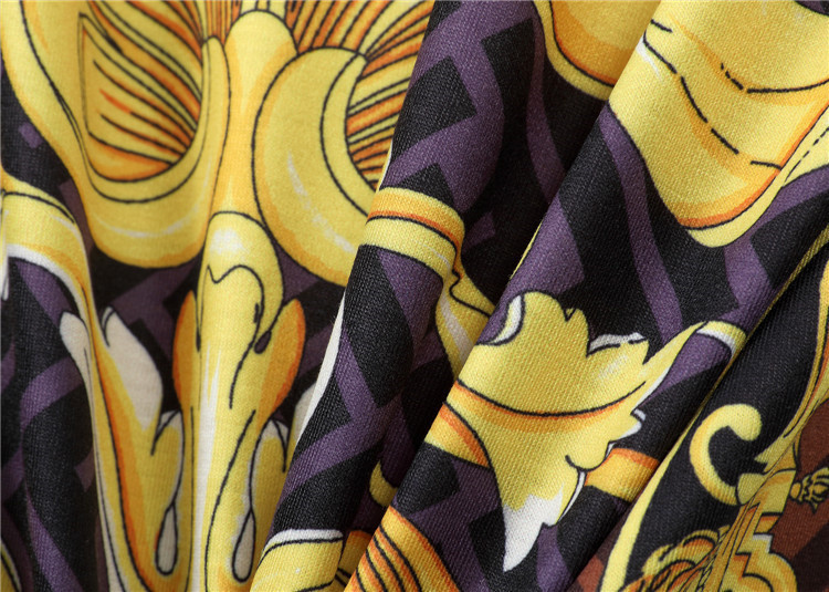 versace