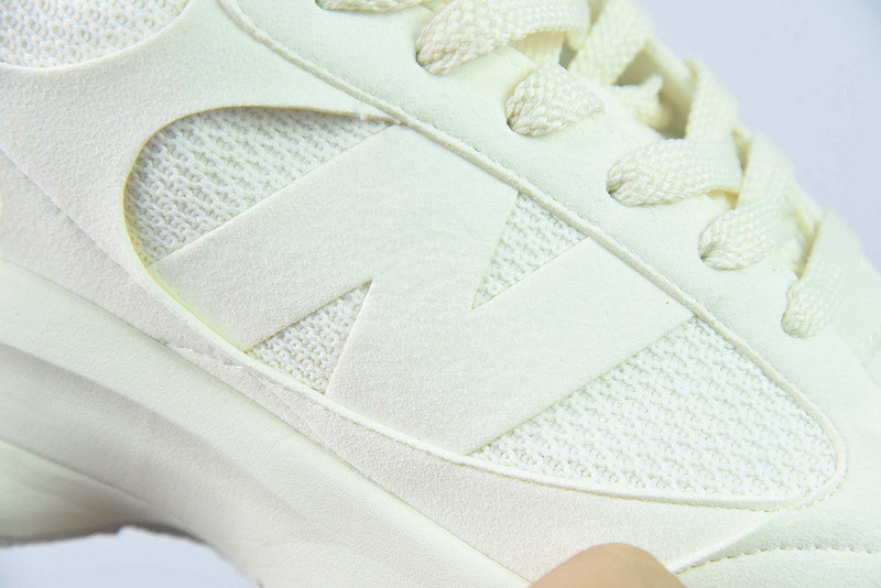 new balance sneaker