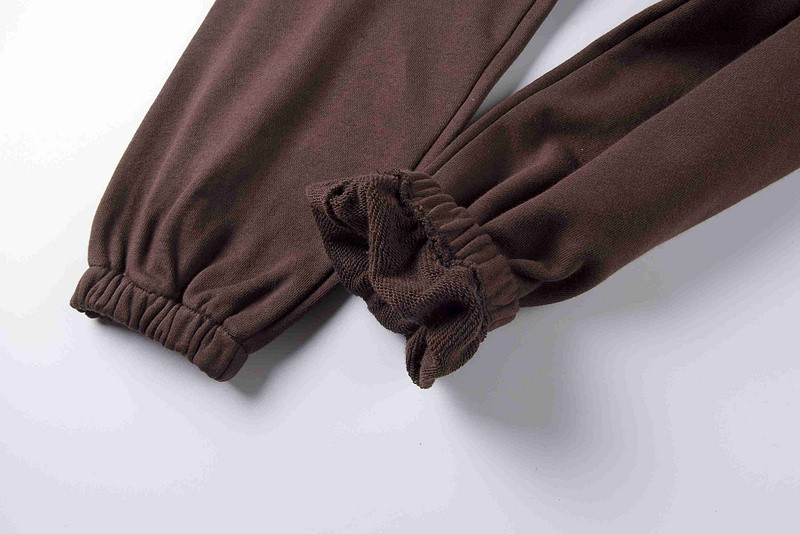 sp5der pants