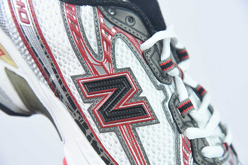new balance sneaker