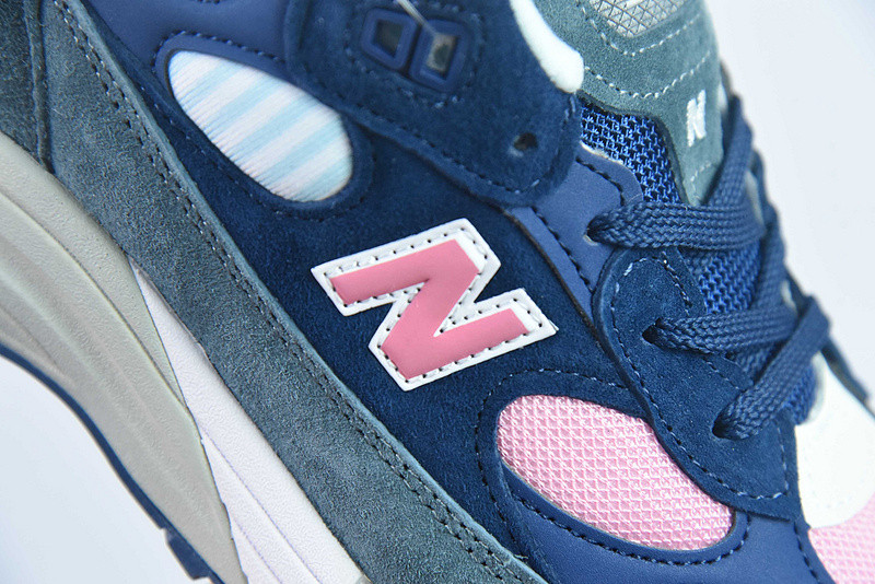 new balance sneaker