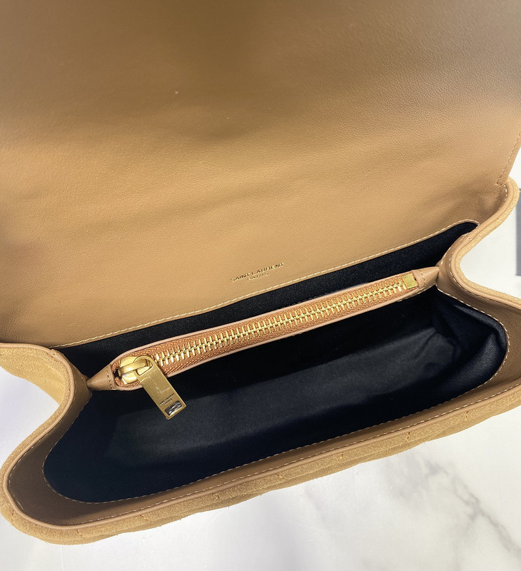 Y51 bag