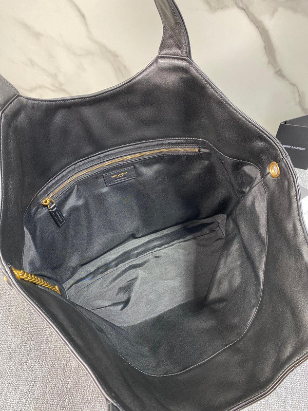 Y51 bag