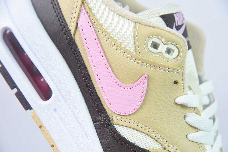 nike air max 1 wmns "valentine