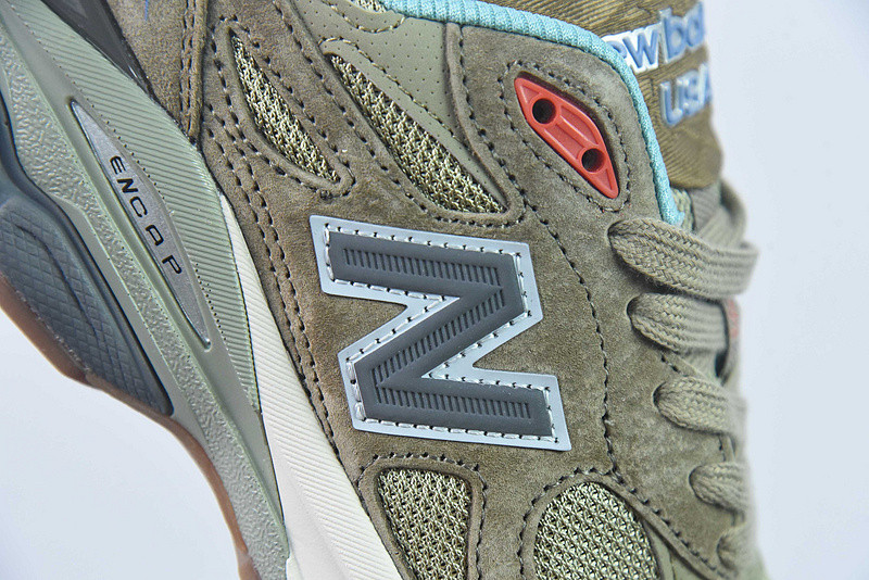 new balance sneaker
