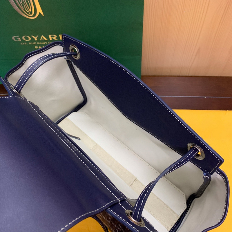 G09ard purse