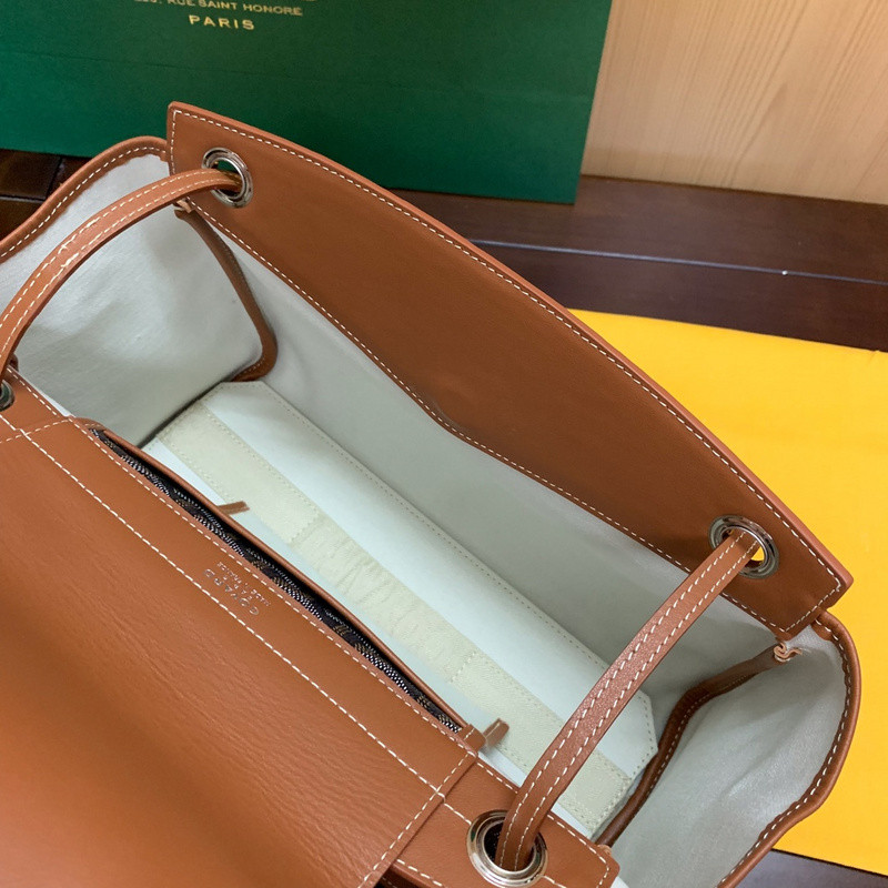 G09ard purse