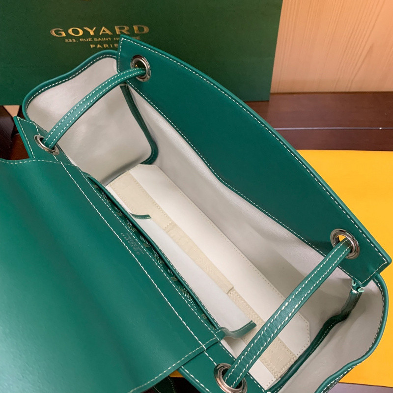G09ard purse