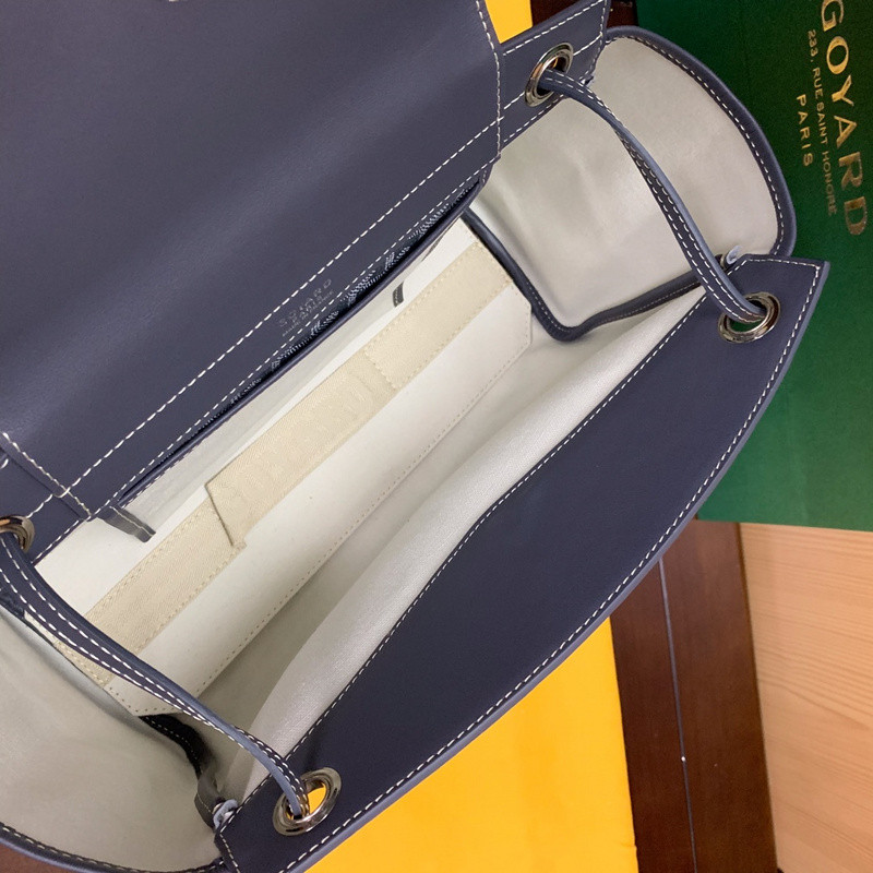 G09ard purse
