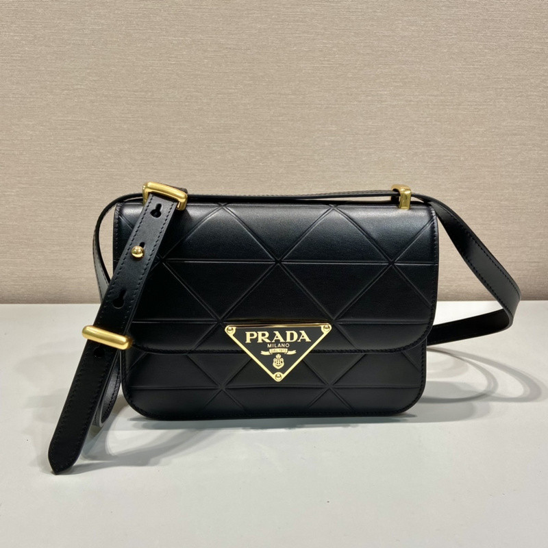 Pra*a bag