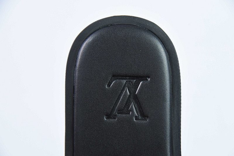 lvt sandals