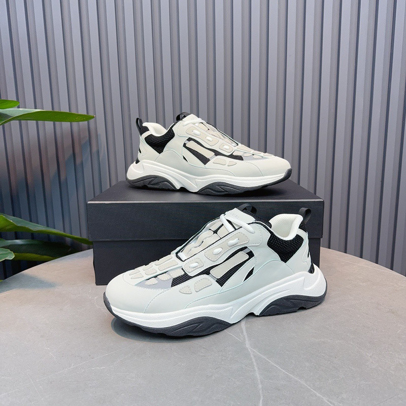 AMIRI Sneakers