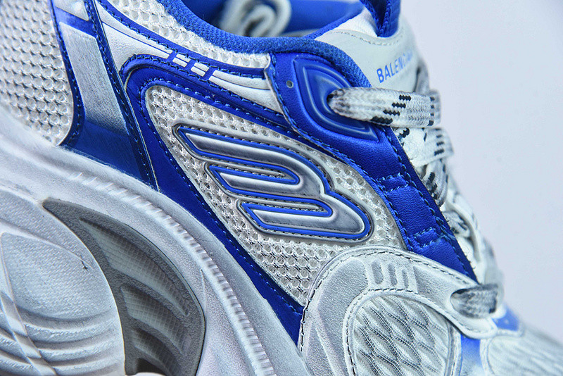bc xl sneakers