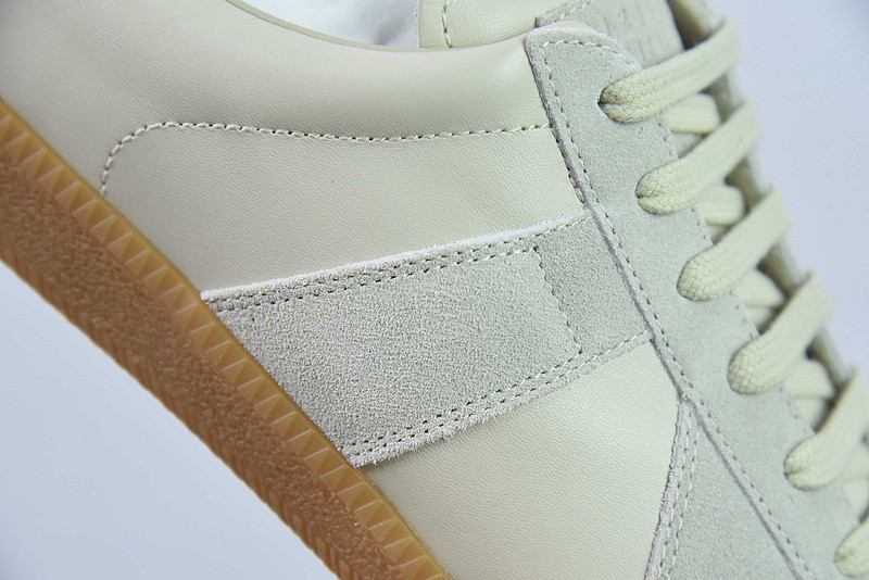 ma*s*n Ma*i*la sneaker