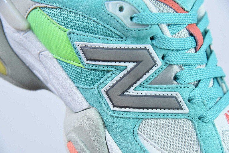 new balance sneaker
