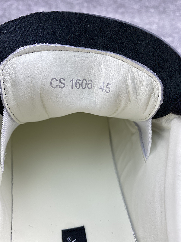 dg sneaker