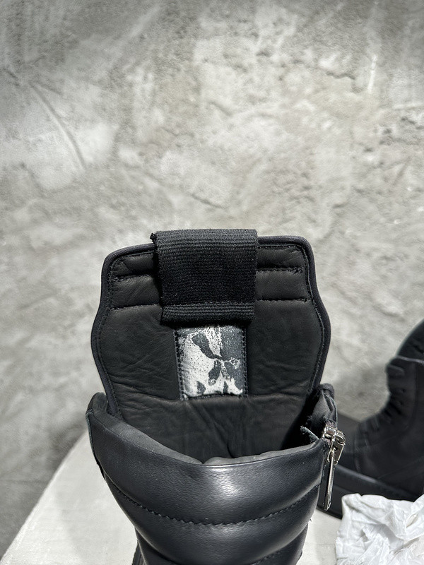 rick owens drkshdw