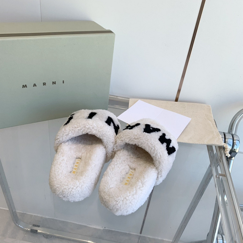marni slippers
