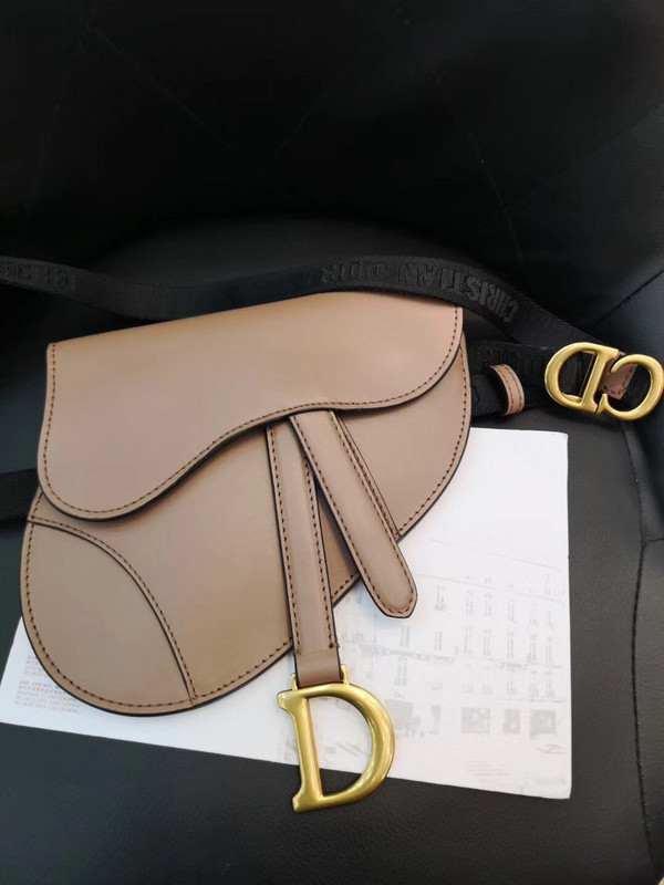 D10r bag