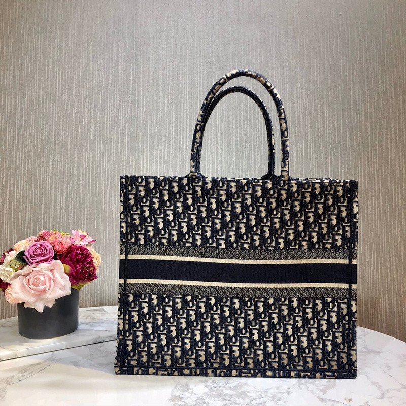 D10r bag
