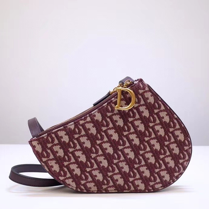 D10r bag
