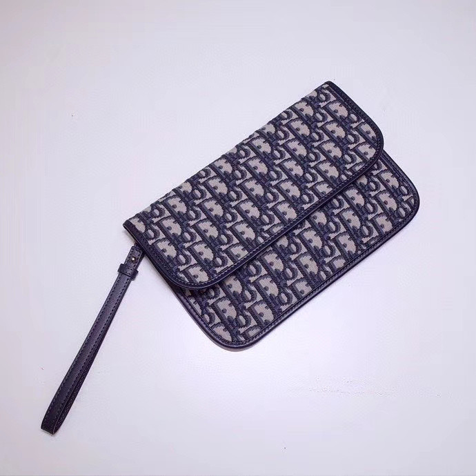 D10r bag