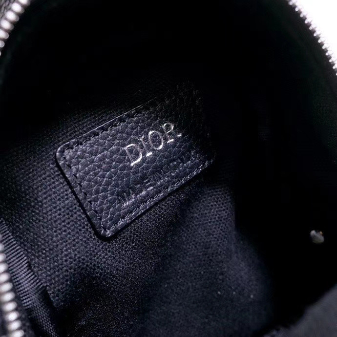D10r bag