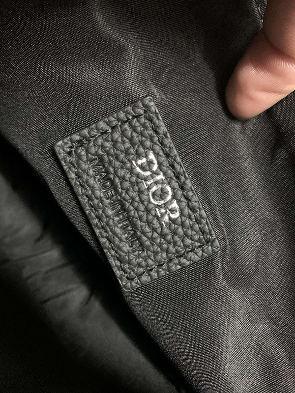 D10r bag