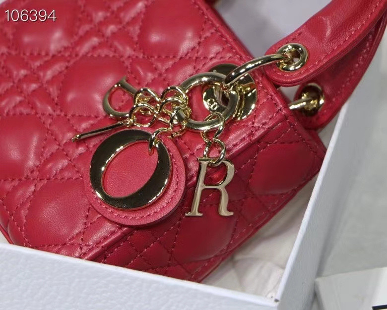D10r bag