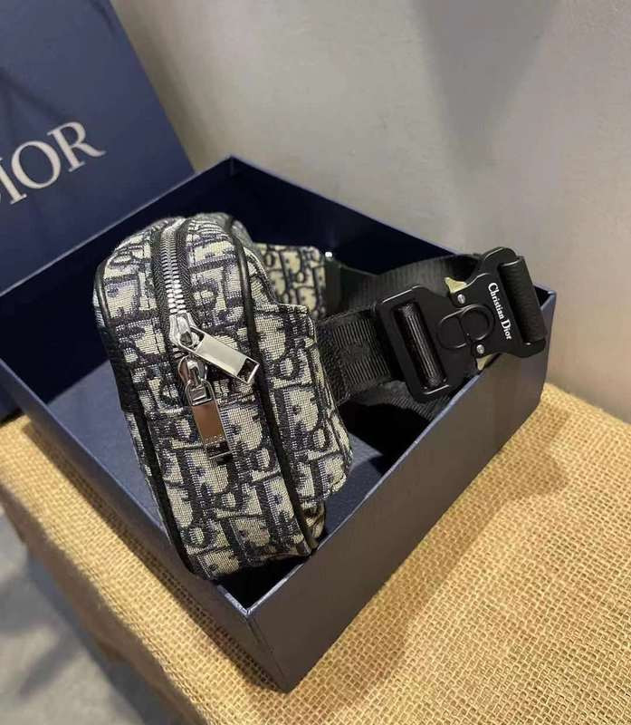 D10r bag